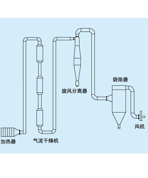 未标题-1.jpg